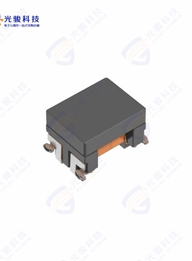 ADL3225VM-2R2M-TL000《INDUCTORS FOR DECOUPLING CIRCUIT》