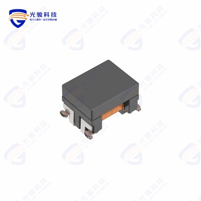 ADL3225VM-2R2M-TL000《INDUCTORS FOR DECOUPLING CIRCUIT》