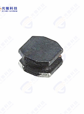 VLS2010ET-1R5N《FIXED IND 1.5UH 1.2A 156MOHM SMD》