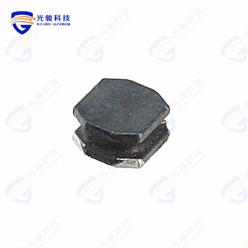 VLS2012ET-6R8M《FIXED IND 6.8UH 570MA 498MOHM SM》