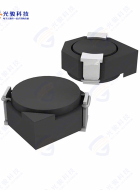 CDRH2D18/LDNP-220NC《FIXED IND 22UH 680MA 320MOHM SMD》