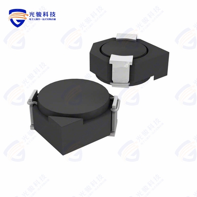 CDRH2D18/LDNP-220NC《FIXED IND 22UH 680MA 320MOHM SMD》