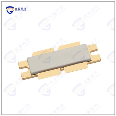 BLF974PU晶体管RF MOSFET LDMOS 50V SOT539A