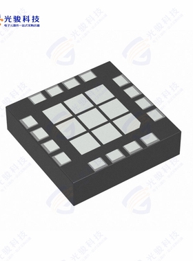 SKY66298-11《IC POWER AMP 900-990MHZ SMD》