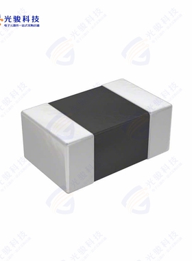 ASMPH-0805-3R3M-T《FIXED IND 3.3UH 900MA 200MOHM SM》