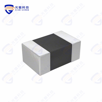ASMPH-0805-3R3M-T《FIXED IND 3.3UH 900MA 200MOHM SM》