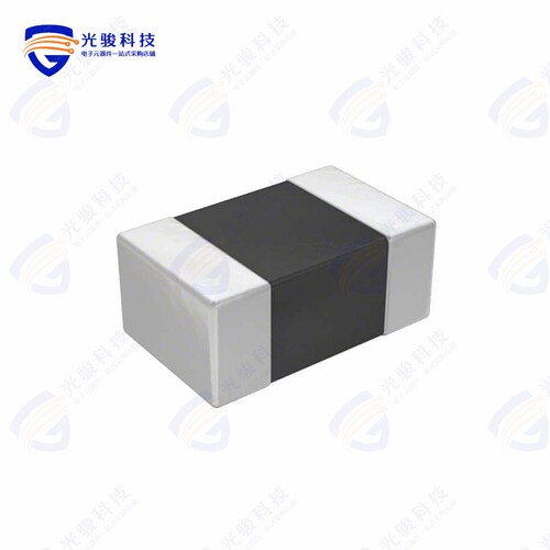 ASMCI-0805-4R7M-T《FIXED IND 4.7UH 180MA 300MOHM SM》