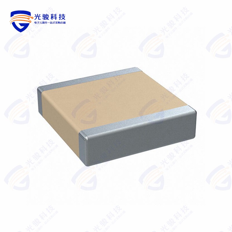 CKC33C563JDGACAUTO《CAP CER 0.056UF 1KV C0G/NP0 3640》