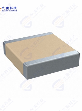 CKC33C154KWGACAUTO《KC-LINK 3640 150NF 650VDC C0G》