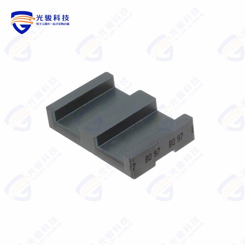 B66287G0000X197《FERRITE CORE ELP N97 1PC》