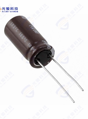 UPX1A471MPD1TD《CAP ALUM 470UF 20% 10V RADIAL》