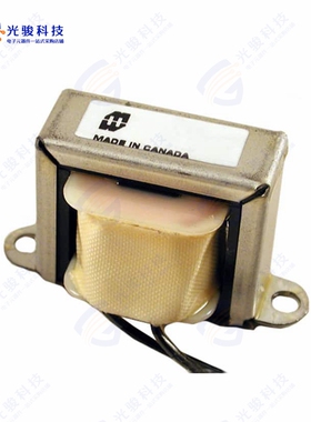 157R《FIXED IND 2H 200MA 57 OHM CHASS》