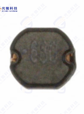 744774168《FIXED IND 68UH 640MA 460MOHM SMD》
