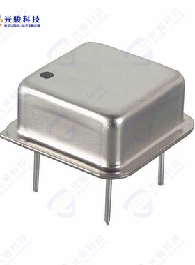 ECS-2100A-640《XTAL OSC XO 64.0000MHZ HCMOS TTL》