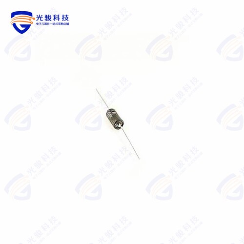 APC20-681K-RC《680UH 10% AXIAL POWER CHOKE》