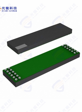 LTM2894CY#PBF《DGTL ISOL 7500VRMS 2CH USB 24BGA》