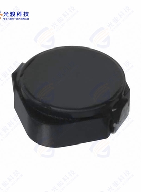 CDPH4D19FNP-470MC《FIXED IND 47UH 1.03A 293MOHM SMD》