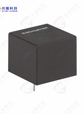 DFSG-33-0001《FIXED IND 5A 70 MOHM TH》