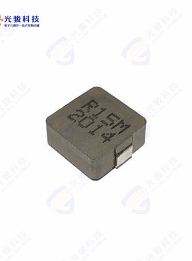 MHA1040NSGR15M《FIXED IND 150NH 48A 0.55MOHM SMD》