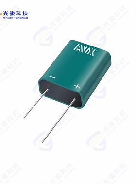 SCMR22C155PSBA0H《CAP 1.5F 0% +100% 5V T/H》