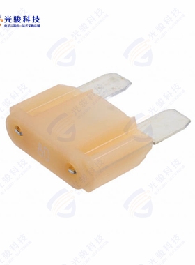 0299080.ZXNV《FUSE AUTO 80A 32VDC BLADE》
