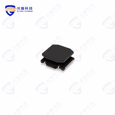 LQH44PN221MPRL《FIXED IND 220UH 330MA NONAUTO》
