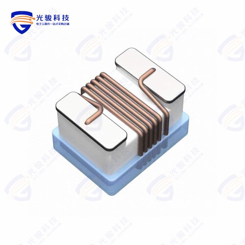 0805CS-301EJTS《FIXED IND 300NH 330MA 1.2OHM SMD》
