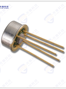 DPAD1 TO-78 5L ROHS晶体管DIODE ARRAY GP 45V 50MA TO-78-5