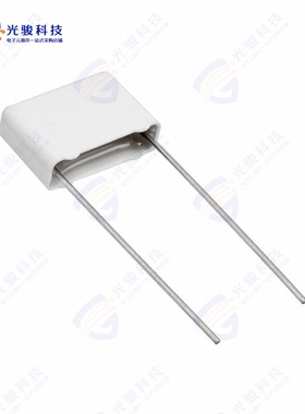 PME295RB3470MR30《CAP FILM 470PF 20% 480VAC RADIAL》