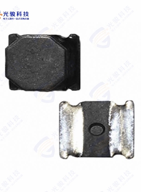 ASPI-2512-1R5N-T2《FIXED IND 1.5UH 1.45A 105MOHM SM》