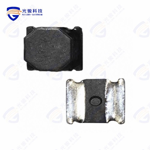 ASPI-2515-3R3M-T2《FIXED IND 3.3UH 1.3A 138MOHM SMD》