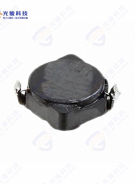 CDRH4D18NP-330NC《FIXED IND 33UH 320MA 694MOHM SMD》