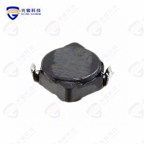 CDRH4D18NP-330NC《FIXED IND 33UH 320MA 694MOHM SMD》