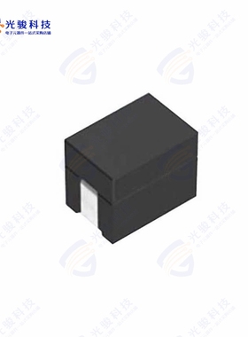 VLBS1007083T-R20L《FIXED IND 200NH 70A 0.18MOHM SMD》