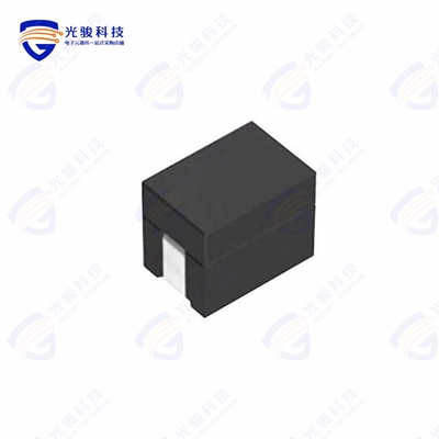 VLBS1007083T-R20L《FIXED IND 200NH 70A 0.18MOHM SMD》