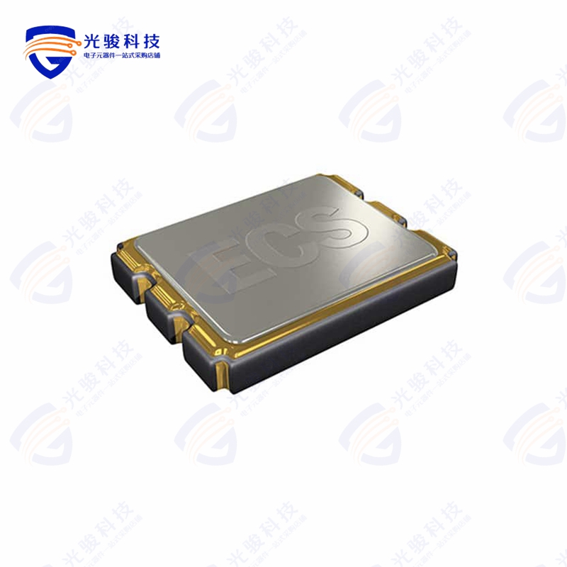 ECS-TXO-32CSMV-200-EN-TR《XTAL OSC TCXO 20MHZ CLPSNW SMD》