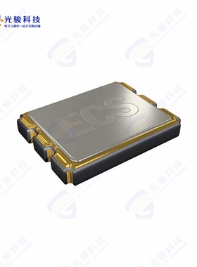 ECS-TXO-32CSMV-260-AN-TR《XTAL OSC TCXO 26MHZ CLPSNW SMD》