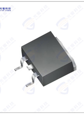 SRAS2040晶体管DIODE SCHOTTKY 40V 20A TO263AB