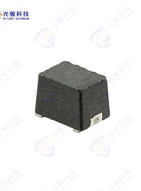 ISC1812ER220J《FIXED IND 22UH 227MA 1.36OHM SMD》