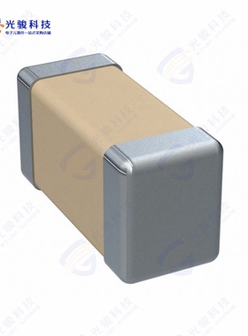 M3253502E2A682KZMB《CAP CER 6800PF 50V X7R 0402》