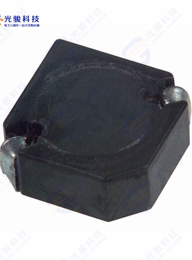 ELL-ATV821M《FIXED IND 820UH 340MA 1.27OHM SM》