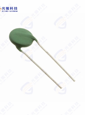 VDRUS10T175BSE《VDR US 10D 4500A 175V STLDS BULK》