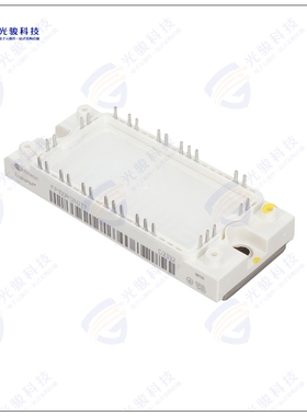 FP100R12N2T7BPSA2晶体管LOW POWER ECONO