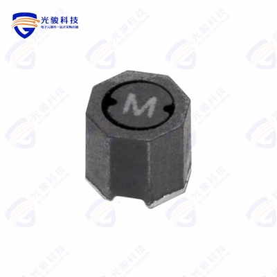 74402500047《FIXED IND 470NH 3.3A 23 MOHM SMD》