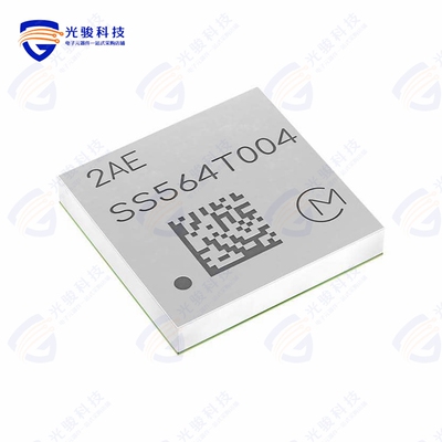 LBEE5PK2AE-564《SHIELDED SMALL WI-FI 11A/B/G/N/A》