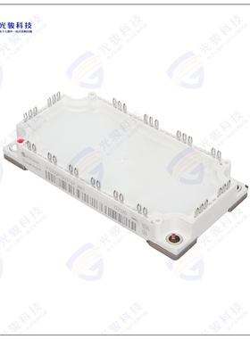 FS200R12N3T4RB81BPSA1晶体管LOW POWER ECONO AG-ECONO3-4