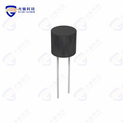 37016300000《FUSE BOARD MOUNT 6.3A 250VAC RAD》