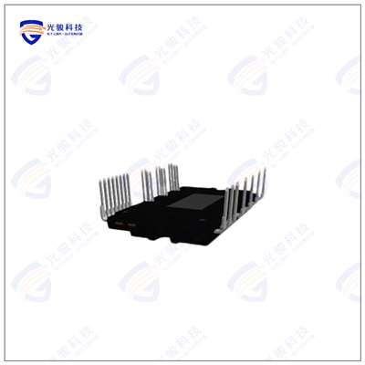 NFP36060L42T晶体管BRIDGELESS PFCM V2