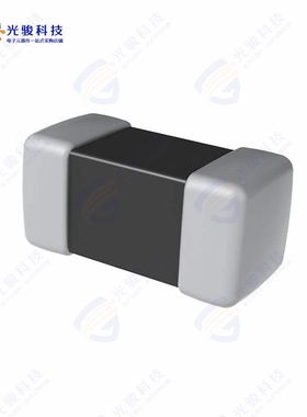 L0806C3R3MDMIT《FIXED IND 3.3UH 1.1A 160MOHM SMD》