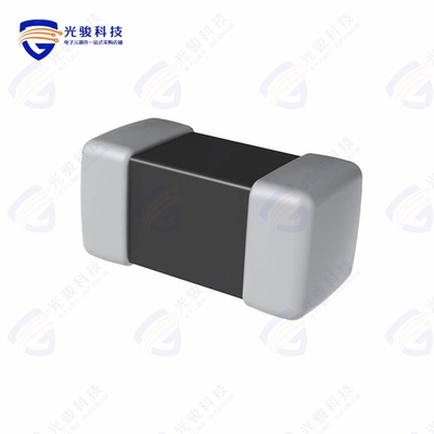 L1008C3R3MDMIT《FIXED IND 3.3UH 1.2A 120MOHM SMD》